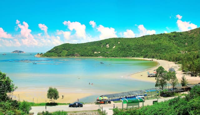 Zhuhai.jpg Zhuhai.jpg