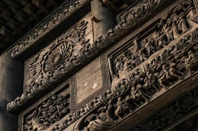 Huizhou wooden carving_1.jpg Huizhou wooden carving_1.jpg