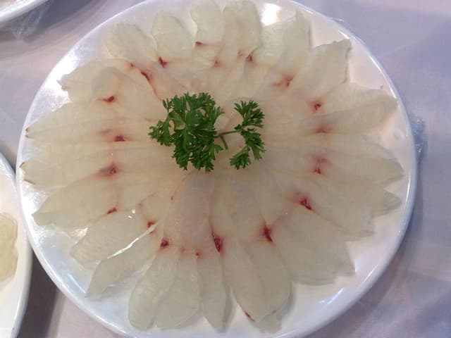 Shunde Yusheng.jpg Shunde Yusheng.jpg