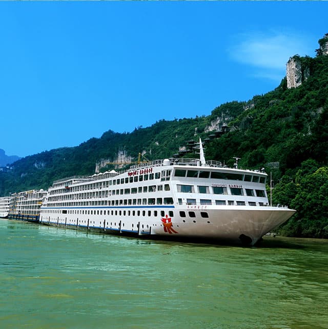 Yangtze-Gold-2.jpg Yangtze-Gold-2.jpg