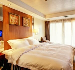 Yangtze-Gold-Deluxe-Double-Room.jpg Yangtze-Gold-Deluxe-Double-Room.jpg