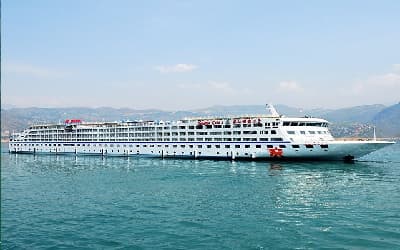 Yangtze-Gold-5.jpg Yangtze-Gold-5.jpg