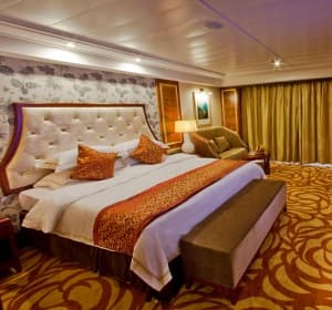 Yangtze-Gold-Executive-Double-Room.jpg Yangtze-Gold-Executive-Double-Room.jpg