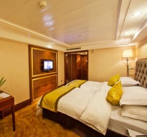 Yangtze-Gold-Deluxe-Standard-Room.jpg Yangtze-Gold-Deluxe-Standard-Room.jpg