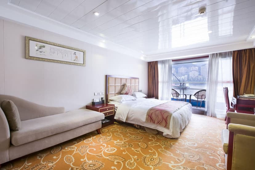 Executive-Cabin-China-Goddess-1.jpg Executive-Cabin-China-Goddess-1.jpg
