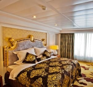 Yangtze-Gold-Presidential-Suite.jpg Yangtze-Gold-Presidential-Suite.jpg
