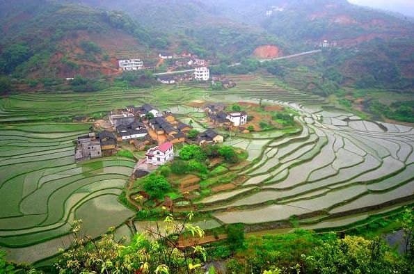 Dabu County11.jpg Dabu County11.jpg