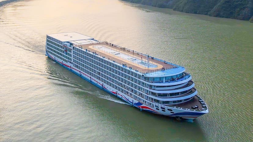 China-Goddess-No.3.jpg China-Goddess-No.3.jpg