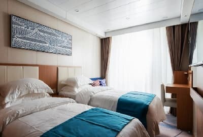 Standard-Balcony-Cabin-onboard-China-Goddess-3.jpg Standard-Balcony-Cabin-onboard-China-Goddess-3.jpg