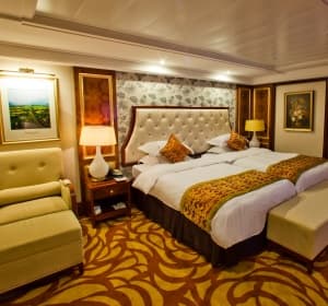 Yangtze-Gold-Executive-Standard-Room.jpg Yangtze-Gold-Executive-Standard-Room.jpg