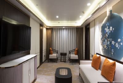 Presidential-Suite-Living-Room-onboard-China-Goddess-3.jpg Presidential-Suite-Living-Room-onboard-China-Goddess-3.jpg