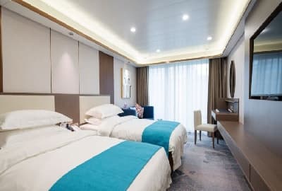 Executive-Twin-Cabin-China-Goddess-3.jpg Executive-Twin-Cabin-China-Goddess-3.jpg