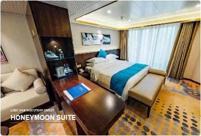 Honeymoon-Suite-China-Goddess-3.jpg Honeymoon-Suite-China-Goddess-3.jpg