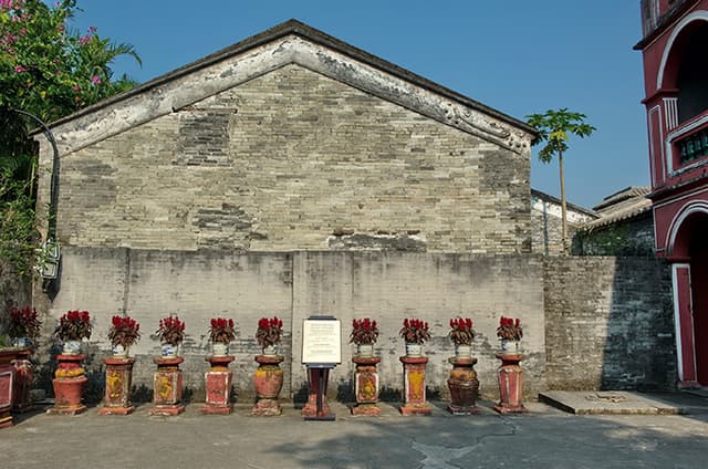 ancestral sun.jpg ancestral sun.jpg