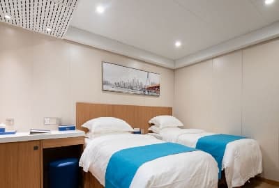 Interior-Cabin-onboard-China-Goddess-3.jpg Interior-Cabin-onboard-China-Goddess-3.jpg