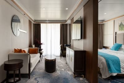 Deluxe-Suite-onboard-China-Goddess-3.jpg Deluxe-Suite-onboard-China-Goddess-3.jpg
