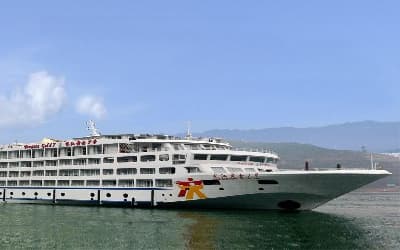 Yangtze-Gold-7.jpg Yangtze-Gold-7.jpg