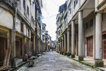 Old Street Dabu.jpg Old Street Dabu.jpg