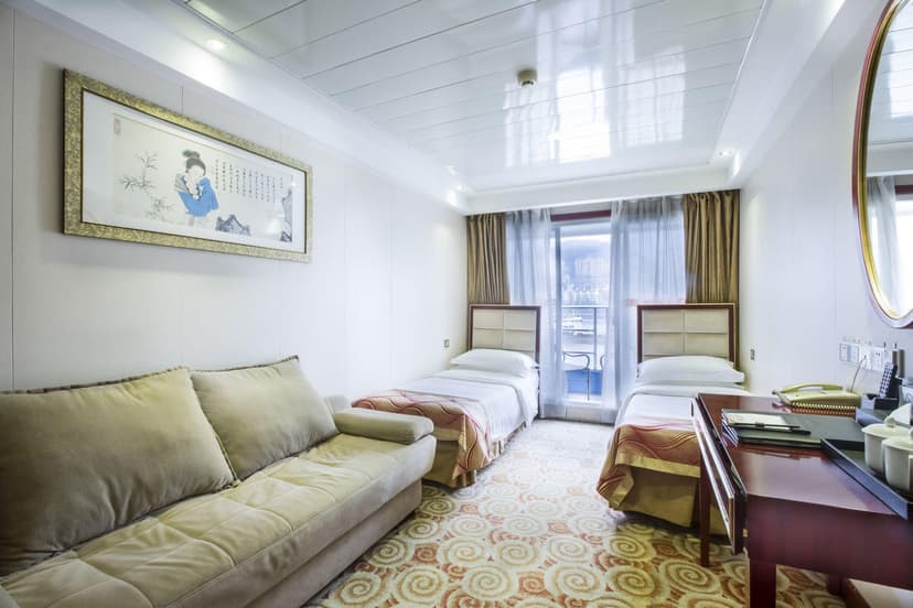 Standard-Balcony-Cabin-China-Goddess-1.jpg Standard-Balcony-Cabin-China-Goddess-1.jpg