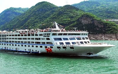 Yangtze-Gold-6.jpg Yangtze-Gold-6.jpg