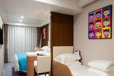 Family-Suite-onboard-China-Goddess-3.jpg Family-Suite-onboard-China-Goddess-3.jpg