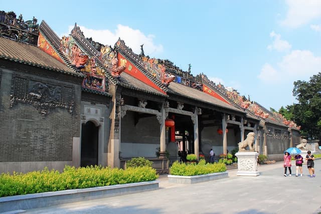 Chen Clan.jpg Chen Clan.jpg