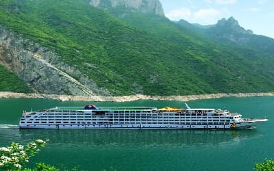 Yangtze-Gold-8.jpg Yangtze-Gold-8.jpg