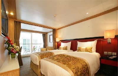 Century-Paragon-Deluxe-Cabin.jpg Century-Paragon-Deluxe-Cabin.jpg