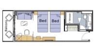 Century-Paragon-Deluxe-Cabin.jpg Century-Paragon-Deluxe-Cabin.jpg