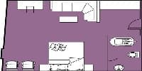 Victoria-Jenna-Deluxe-Suite-tn.jpg Victoria-Jenna-Deluxe-Suite-tn.jpg