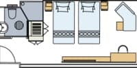 Century-Voyage-Interior-Cabin.jpg Century-Voyage-Interior-Cabin.jpg