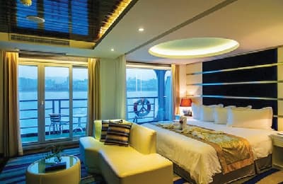 Victoria-Jenna-Deluxe-Suite.jpg Victoria-Jenna-Deluxe-Suite.jpg