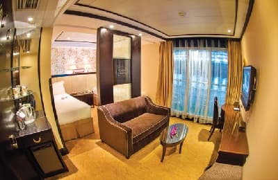 Victoria-Katarina-Executive-Suite.jpg Victoria-Katarina-Executive-Suite.jpg