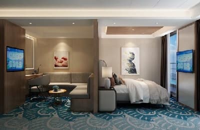 Victoria-Sabrina-Shangri-la Suite.jpg Victoria-Sabrina-Shangri-la Suite.jpg
