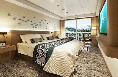 Century-Voyage-Junior-Suite.jpg Century-Voyage-Junior-Suite.jpg