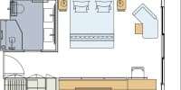 Century-Glory-Executive-Suite.jpg Century-Glory-Executive-Suite.jpg
