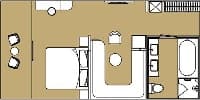 Victoria-Sabrina-Shangri-La-Suite-thumbnail.jpg Victoria-Sabrina-Shangri-La-Suite-thumbnail.jpg