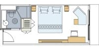 Century-Oasis-Superior-Deluxe-Cabin-lo.jpg Century-Oasis-Superior-Deluxe-Cabin-lo.jpg
