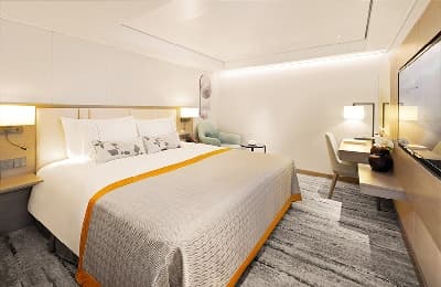 Century-Voyage-Interior-Cabin.jpg Century-Voyage-Interior-Cabin.jpg