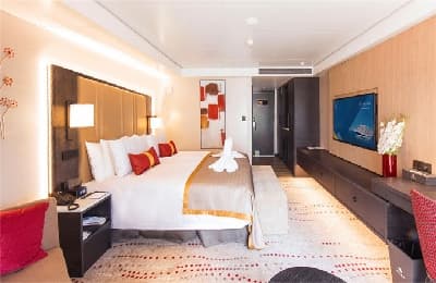 Century-Glory-Executive-Suite.jpg Century-Glory-Executive-Suite.jpg