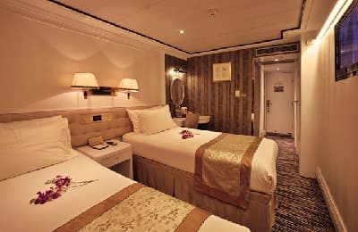 VICTORIA-ANNA-SUPERIOR-CABIN.jpg VICTORIA-ANNA-SUPERIOR-CABIN.jpg