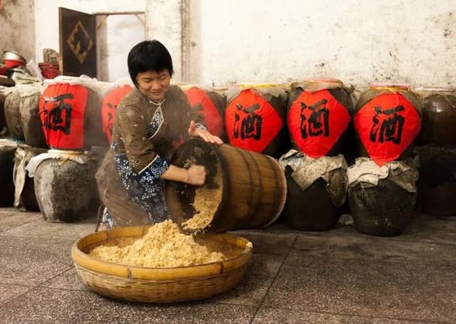 Niang Wine Hakka.jpg Niang Wine Hakka.jpg