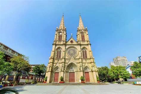 Other Religious Site.jpg Other Religious Site.jpg