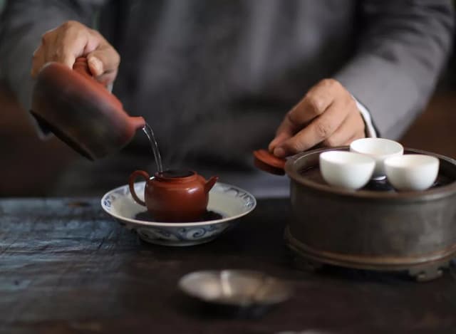 Kungfu Tea.jpg Kungfu Tea.jpg