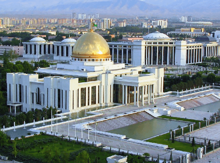 Ashgabat.png Ashgabat.png