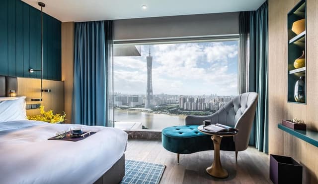 Elegant room.jpg Elegant room.jpg