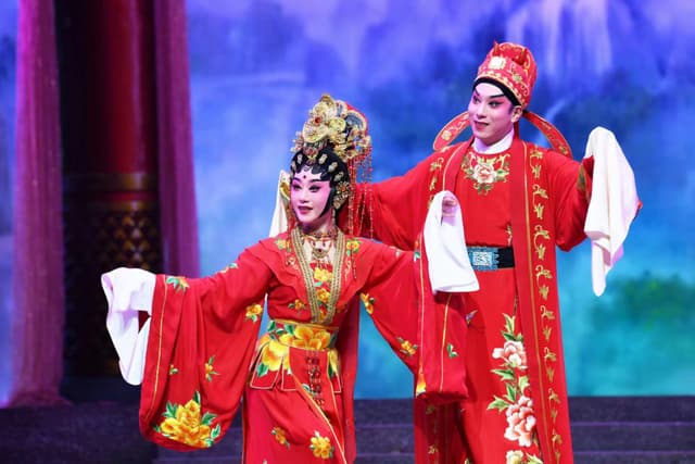Cantonese Opera.jpeg Cantonese Opera.jpeg