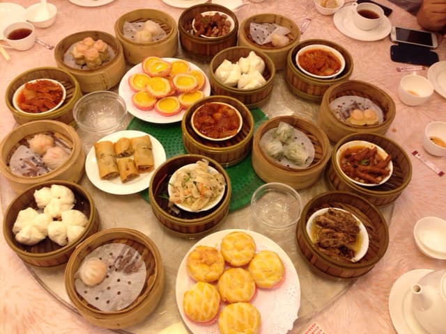Morning Tea.jpg Morning Tea.jpg