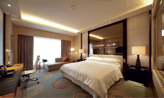 Accommodation.jpg Accommodation.jpg
