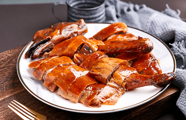 Roast Meat.png Roast Meat.png